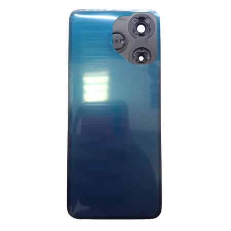 Klapka Obudowa Plecki XIAOMI REDMI 13 5G NIEBIESKI JAKOŚĆ PREMIUM Klapka Obudowa Plecki XIAOMI REDMI 13 5G NIEBIESKI JAKOŚĆ PREMIUM