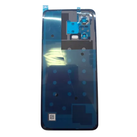 Klapka Obudowa Plecki REALME 14T LIGHTNING PURPLE JAKOŚĆ PREMIUM