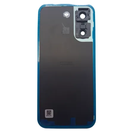 Klapka Obudowa Plecki POCO X8 PRO MINT GREEN JAKOŚĆ PREMIUM Klapka Obudowa Plecki POCO X8 PRO MINT GREEN JAKOŚĆ PREMIUM