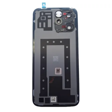 Klapka Obudowa Plecki OPPO RENO 15 F /FS 5G CPH2801 ICE BLUE JAKOŚĆ PREMIUM Klapka Obudowa Plecki OPPO RENO 15 F /FS 5G CPH2801 ICE BLUE JAKOŚĆ PREMIUM