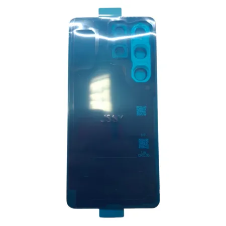 Klapka Obudowa Plecki SAMSUNG S26 ULTRA BIAŁY JAKOŚĆ PREMIUM Klapka Obudowa Plecki SAMSUNG S26 ULTRA BIAŁY JAKOŚĆ PREMIUM