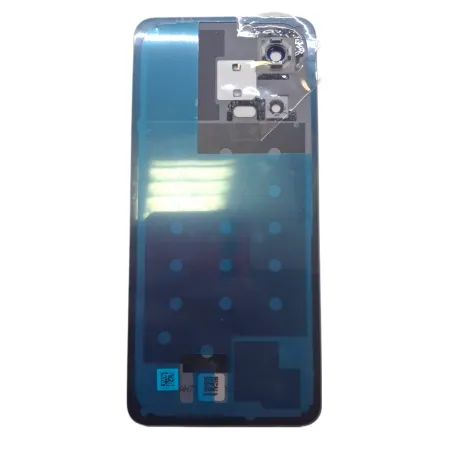 Klapka Obudowa Plecki REALME 14T OBSIDIAN BLACK JAKOŚĆ PREMIUM Klapka Obudowa Plecki REALME 14T OBSIDIAN BLACK JAKOŚĆ PREMIUM