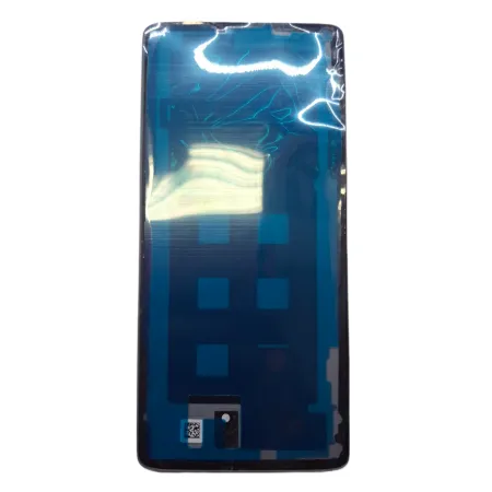 Klapka Obudowa Plecki REALME 12 PRO NAVIGATOR BEIGE JAKOŚĆ PREMIUM Klapka Obudowa Plecki REALME 12 PRO NAVIGATOR BEIGE JAKOŚĆ PREMIUM