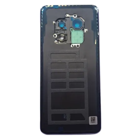 Klapka Obudowa Plecki REALME 13 PRO+ FIOLETOWY JAKOŚĆ PREMIUM Klapka Obudowa Plecki REALME 13 PRO+ FIOLETOWY JAKOŚĆ PREMIUM