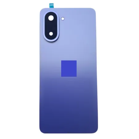 Klapka Obudowa Plecki ONEPLUS NORD CE5 MARBLE MIST JAKOŚĆ PREMIUM Klapka Obudowa Plecki ONEPLUS NORD CE5 MARBLE MIST JAKOŚĆ PREMIUM