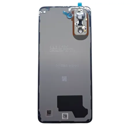 Klapka Obudowa Plecki ONEPLUS NORD CE5 MARBLE MIST JAKOŚĆ PREMIUM Klapka Obudowa Plecki ONEPLUS NORD CE5 MARBLE MIST JAKOŚĆ PREMIUM