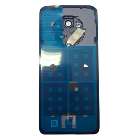 Klapka Obudowa Plecki REALME 14 PRO+ PEARL WHITE JAKOŚĆ PREMIUM Klapka Obudowa Plecki REALME 14 PRO+ PEARL WHITE JAKOŚĆ PREMIUM