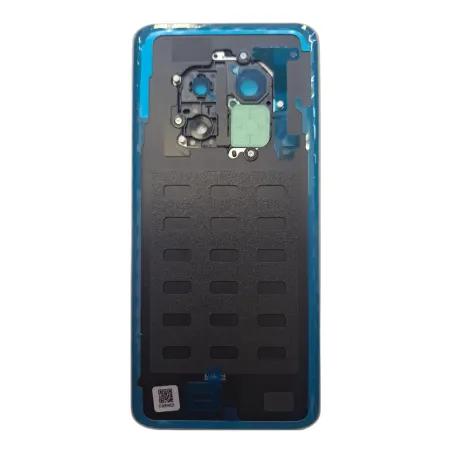 Klapka Obudowa Plecki REALME 13 PRO+ GOLD JAKOŚĆ PREMIUM Klapka Obudowa Plecki REALME 13 PRO+ GOLD JAKOŚĆ PREMIUM