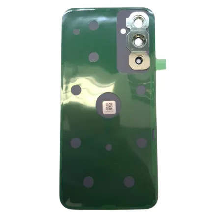 Klapka Obudowa Plecki SAMSUNG A54 LIMONKOWY JAKOŚĆ PREMIUM Klapka Obudowa Plecki SAMSUNG A54 LIMONKOWY JAKOŚĆ PREMIUM