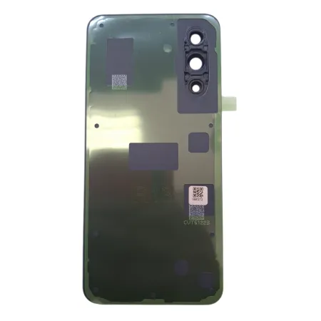 Klapka Obudowa Plecki SAMSUNG A37 BIAŁY JAKOŚĆ PREMIUM Klapka Obudowa Plecki SAMSUNG A37 BIAŁY JAKOŚĆ PREMIUM