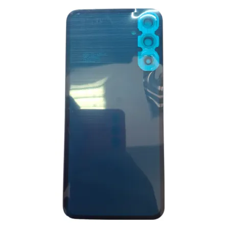 Klapka Obudowa Plecki SAMSUNG A34 LIMONKOWY JAKOŚĆ PREMIUM Klapka Obudowa Plecki SAMSUNG A34 LIMONKOWY JAKOŚĆ PREMIUM