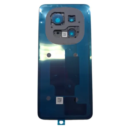 Klapka Obudowa Plecki XIAOMI REDMI NOTE 15 PRO 4G CZARNY JAKOŚĆ PREMIUM Klapka Obudowa Plecki XIAOMI REDMI NOTE 15 PRO 4G CZARNY JAKOŚĆ PREMIUM