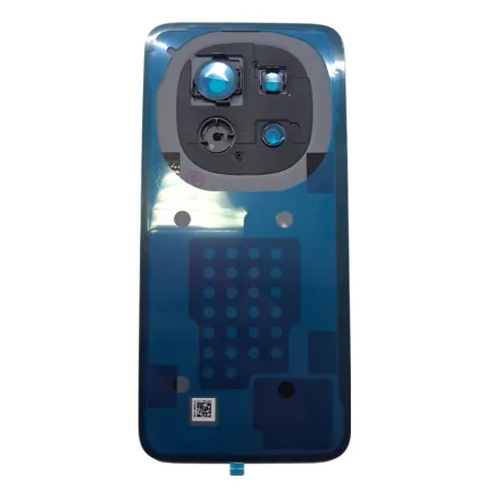 Klapka Obudowa Plecki XIAOMI REDMI NOTE 15 PRO 5G TITANUM JAKOŚĆ PREMIUM