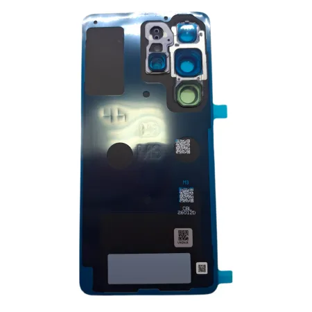 Klapka Obudowa Plecki SAMSUNG S26 ULTRA COBALT VIOLET JAKOŚĆ PREMIUM