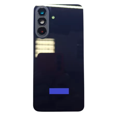 Klapka Obudowa Plecki SAMSUNG A57 NAVY BLUE JAKOŚĆ PREMIUM Klapka Obudowa Plecki SAMSUNG A57 NAVY BLUE JAKOŚĆ PREMIUM