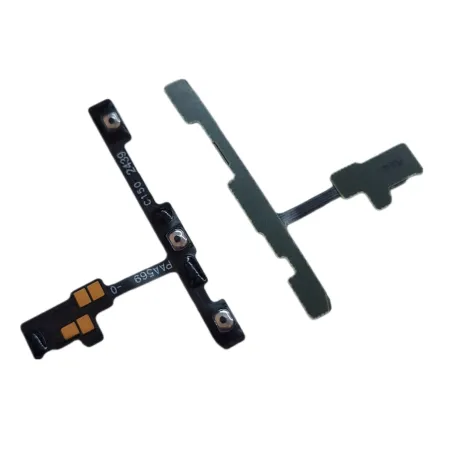 TAŚMA POWER VOLUME PRZYCISKI ONEPLUS 13 JAKOŚĆ PREMIUM