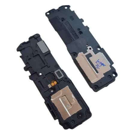GŁOŚNIK DZWONKA BUZZER SAMSUNG S23 FE S711 JAKOŚĆ PREMIUM GŁOŚNIK DZWONKA BUZZER SAMSUNG S23 FE S711 JAKOŚĆ PREMIUM