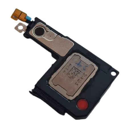 GŁOŚNIK DZWONKA BUZZER GOOGLE PIXEL 9 PRO FOLD JAKOŚĆ PREMIUM