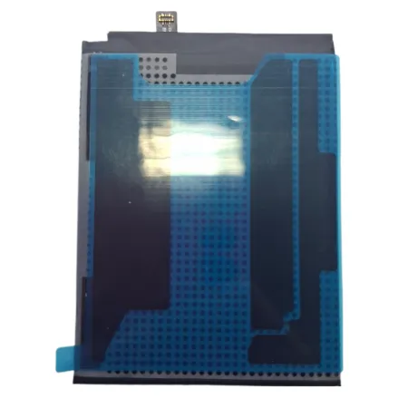 Bateria BM4Y Do Xiaomi MI 11I / REDMI K40 PRO / POCO F3 JAKOŚĆ PREMIUM Bateria BM4Y Do Xiaomi MI 11I / REDMI K40 PRO / POCO F3 JAKOŚĆ PREMIUM