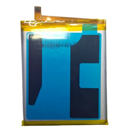 NOWA Bateria NOKIA XR20 LPN387450 JAKOŚĆ ORYGINAŁU OEM NOWA Bateria NOKIA XR20 LPN387450 JAKOŚĆ ORYGINAŁU OEM