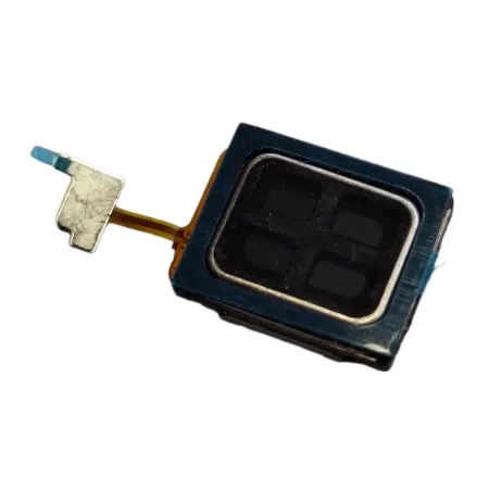 GŁOŚNIK GŁOŚNICZEK ROZMÓW XIAOMI 17T / 17T PRO