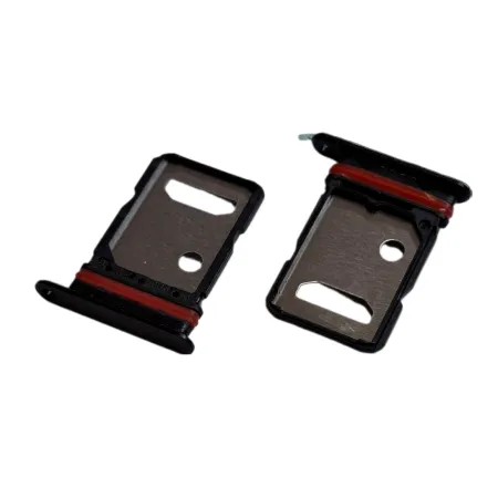 SZUFLADKA TACKA KARTY SIM SD VIVO X200 CZARNY