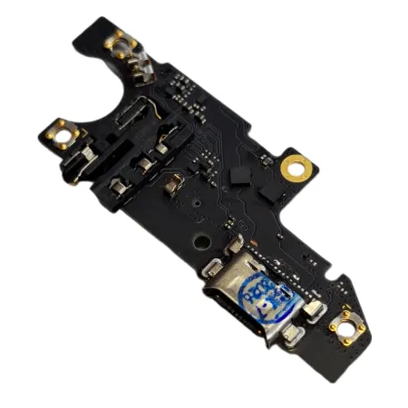 Płytka ZŁĄCZE GNIAZDO USB NOKIA G42 5G JAKOŚĆ PREMIUM