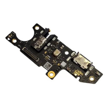 Płytka ZŁĄCZE GNIAZDO USB NOKIA G42 5G JAKOŚĆ PREMIUM