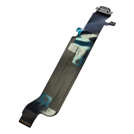 TAŚMA Złącze Gniazdo PORT USB XIAOMI 15 PRO JAKOŚĆ PREMIUM TAŚMA Złącze Gniazdo PORT USB XIAOMI 15 PRO JAKOŚĆ PREMIUM