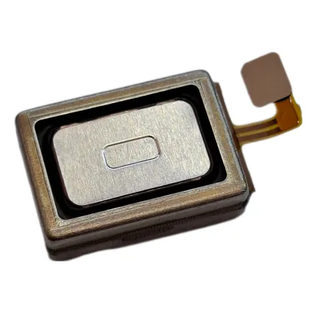 GŁOŚNIK GŁOŚNICZEK ROZMÓW Xiaomi 15T PRO GŁOŚNIK GŁOŚNICZEK ROZMÓW Xiaomi 15T PRO