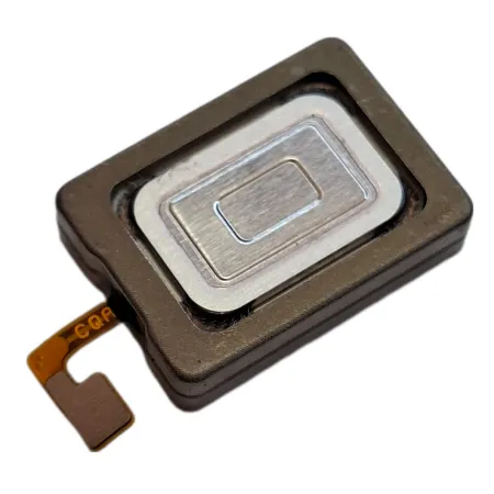 GŁOŚNIK GŁOŚNICZEK ROZMÓW Xiaomi F8 PRO / POCO M8 PRO / POCO X8 PRO MAX GŁOŚNIK GŁOŚNICZEK ROZMÓW Xiaomi F8 PRO / POCO M8 PRO / POCO X8 PRO MAX