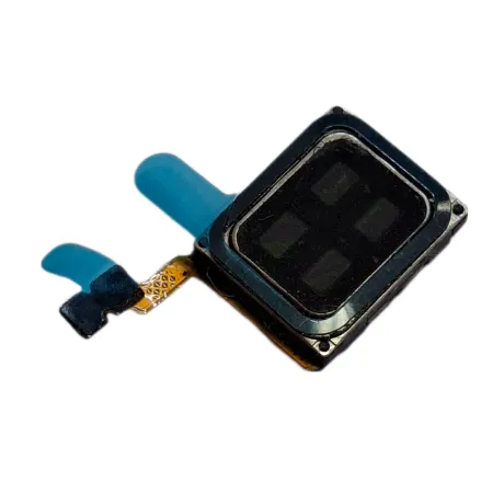 GŁOŚNIK GŁOŚNICZEK ROZMÓW SAMSUNG M55 M556 GŁOŚNIK GŁOŚNICZEK ROZMÓW SAMSUNG M55 M556