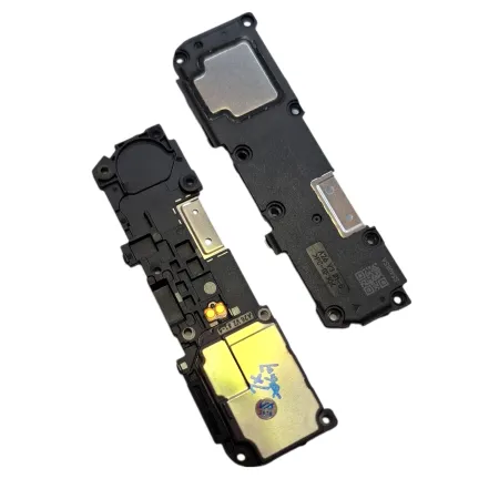 GŁOŚNIK DZWONKA BUZZER SAMSUNG A26 A266 JAKOŚĆ PREMIUM