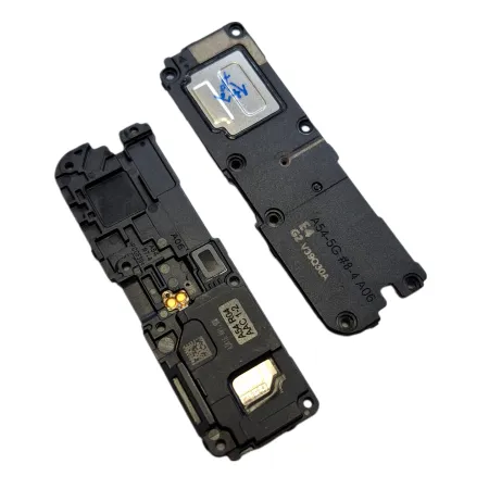 GŁOŚNIK DZWONKA BUZZER SAMSUNG A54 A546 JAKOŚĆ PREMIUM GŁOŚNIK DZWONKA BUZZER SAMSUNG A54 A546 JAKOŚĆ PREMIUM