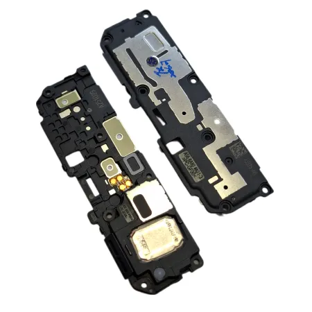 GŁOŚNIK DZWONKA BUZZER SAMSUNG A56 A566 JAKOŚĆ PREMIUM GŁOŚNIK DZWONKA BUZZER SAMSUNG A56 A566 JAKOŚĆ PREMIUM