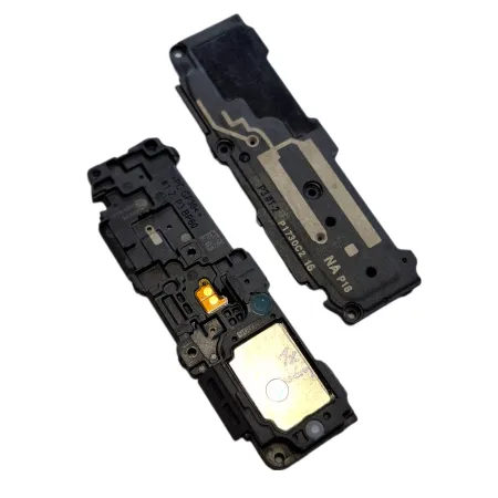 GŁOŚNIK DZWONKA BUZZER SAMSUNG S21 ULTRA 5G JAKOŚĆ PREMIUM GŁOŚNIK DZWONKA BUZZER SAMSUNG S21 ULTRA 5G JAKOŚĆ PREMIUM
