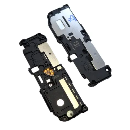 GŁOŚNIK DZWONKA BUZZER SAMSUNG S24 JAKOŚĆ PREMIUM GŁOŚNIK DZWONKA BUZZER SAMSUNG S24 JAKOŚĆ PREMIUM