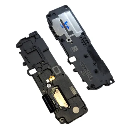 GŁOŚNIK DZWONKA BUZZER SAMSUNG S24 FE JAKOŚĆ PREMIUM GŁOŚNIK DZWONKA BUZZER SAMSUNG S24 FE JAKOŚĆ PREMIUM