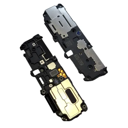 GŁOŚNIK DZWONKA BUZZER SAMSUNG S25 FE JAKOŚĆ PREMIUM GŁOŚNIK DZWONKA BUZZER SAMSUNG S25 FE JAKOŚĆ PREMIUM