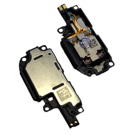 GŁOŚNIK DZWONKA DOLNY BUZZER REALME 12 5G JAKOŚĆ PREMIUM