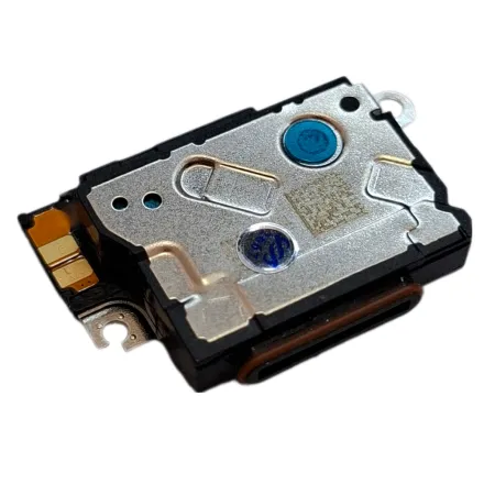 GŁOŚNIK DZWONKA BUZZER GOOGLE PIXEL 7 PRO JAKOŚĆ PREMIUM GŁOŚNIK DZWONKA BUZZER GOOGLE PIXEL 7 PRO JAKOŚĆ PREMIUM