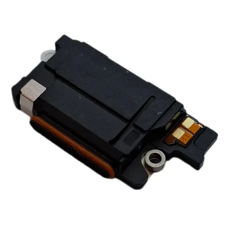 GŁOŚNIK DZWONKA BUZZER GOOGLE PIXEL 8 PRO JAKOŚĆ PREMIUM