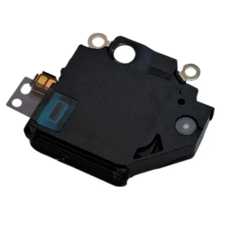 GŁOŚNIK DZWONKA BUZZER GOOGLE PIXEL 9 / PRO JAKOŚĆ PREMIUM GŁOŚNIK DZWONKA BUZZER GOOGLE PIXEL 9 / PRO JAKOŚĆ PREMIUM