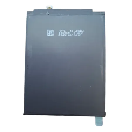 Nowa Oryginalna Bateria HB356687ECW HUAWEI P SMART PLUS