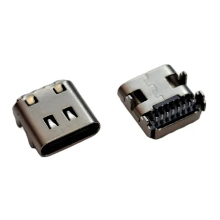 ZŁĄCZE GNIAZDO ŁADOWANIA PORT USB GŁOŚNIK JBL CHARGE 4