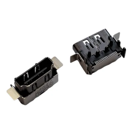ZŁĄCZE GNIAZDO PORT HDMI MICROSOFT XBOX ONE X