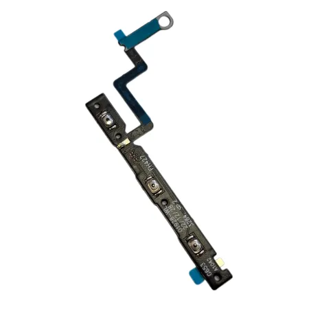 TAŚMA POWER VOLUME PRZYCISKI GOOGLE PIXEL 8 JAKOŚĆ PREMIUM TAŚMA POWER VOLUME PRZYCISKI GOOGLE PIXEL 8 JAKOŚĆ PREMIUM