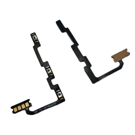 TAŚMA POWER VOLUME PRZYCISKI REALME 14 PRO JAKOŚĆ PREMIUM TAŚMA POWER VOLUME PRZYCISKI REALME 14 PRO JAKOŚĆ PREMIUM