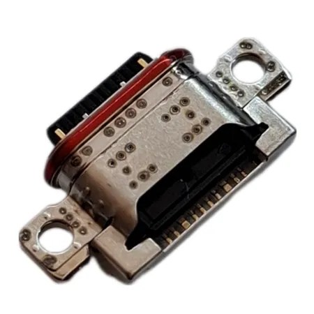 ZŁĄCZE GNIAZDO PORT USB C VIVO X100 PRO ZŁĄCZE GNIAZDO PORT USB C VIVO X100 PRO
