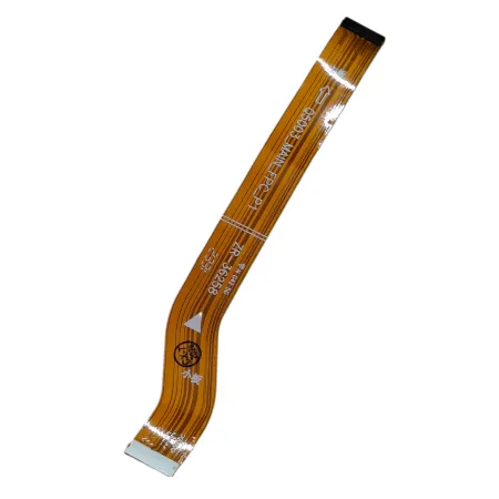 TAŚMA SYGNAŁOWA MAIN NOKIA G42 5G JAKOŚĆ PREMIUM TAŚMA SYGNAŁOWA MAIN NOKIA G42 5G JAKOŚĆ PREMIUM